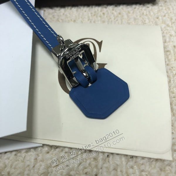 Goyard飾品 戈雅新品Edmond手鏈  glg1324